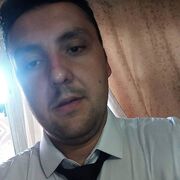 ���������� ������, ���� ������� �����, 37 ���, ������������ ��� c�������� ���������