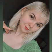  ,  , 26