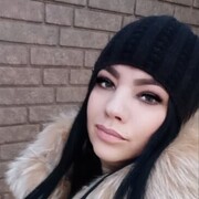 ���������� ������, ���� ������� �������, 35 ���, ������������ ��� ������, ����� � ���������