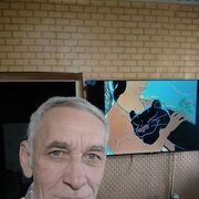 ���������� �������, ���� ������� Narimon, 65 ���, ������������ ��� c�������� ���������