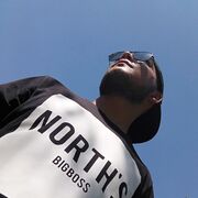 ���������� �������, ���� ������� Gblack, 32 ����, ������������ ��� ������, ����� � ���������, c�������� ���������, ���������