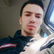 ���������� ������, ���� ����� Andrey, 25 ���, ������������ ��� ������, ����� � ���������, c�������� ���������, ���������