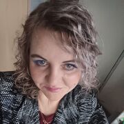  ,   , 54 ,   ,   