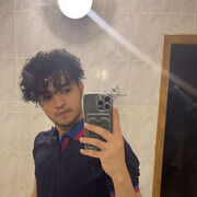  -,   Sherif, 24 ,   ,   