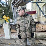 ���������� �����������, ������ ����, 21