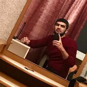 ���������� �����������, ���� ������� ����, 27 ���, ������������ ��� ������, ����� � ���������, c�������� ���������