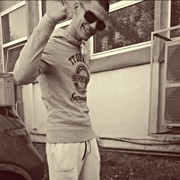 ���������� ������, ���� ������� Ivan, 34 ����, ������������ ��� ������, ����� � ���������, c�������� ���������