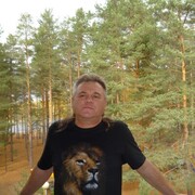  -,   , 48 ,   