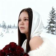 ���������� ������, ���� ������� �����, 18 ���, ������������ ��� ������, ����� � ���������