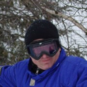 ���������� �����, ���� ������� �������, 50 ���, ������������ ��� ������, ����� � ���������