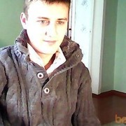 ���������� �����, ���� ������� ������, 35 ���, ������������ ��� ������, ���������