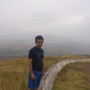  ,   , 38 ,   ,   , c , 