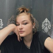  -, 