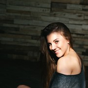 ���������� ��������, ���� ������� �����, 32 ����, ������������ ��� ������, ����� � ���������, c�������� ���������