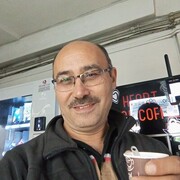 ���������� �����������, ���� ������� Rysik, 46 ���, ������������ ��� ������, ����� � ���������