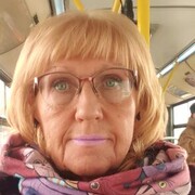  -,   , 64 ,   ,   , c 