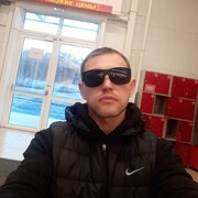 ���������� ������������, ���� ������� �����, 38 ���, ������������ ��� ������, ����� � ���������, c�������� ���������, ���������