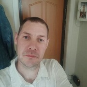  ,   , 42 ,   ,   