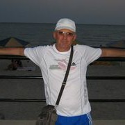 ,   , 57 ,   