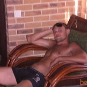  ,   , 42 ,  