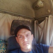  ,  Andrei, 34
