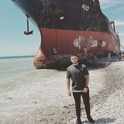 ���������� ������������, ���� ������� ������, 27 ���, ������������ ��� ������, ����� � ���������, c�������� ���������, ���������