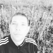 ���������� �������, ���� ������� Vovka, 38 ���, ������������ ��� ������, ����� � ���������, c�������� ���������