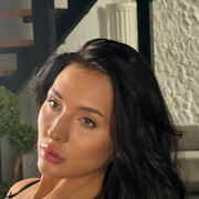 ���������� ������� ����, ������