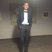  -,   , 21 ,   ,   , 