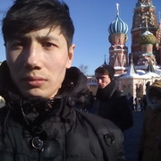  ,   Zuxrid, 33 ,   
