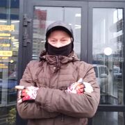  ,   , 46 ,   c 