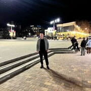 ���������� ���������, ���� ������� Ҹ��, 37 ���, ������������ ��� ����� � ���������, c�������� ���������, ���������