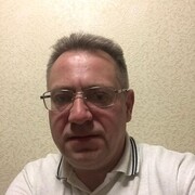  ,   , 56 ,   c 