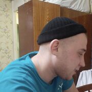 ���������� �����, ���� ������� �������, 27 ���, ������������ ��� ������, ����� � ���������