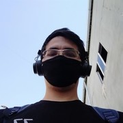  ,   , 26 ,  