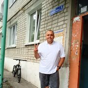 ���������� ���������, ������� ������, 38