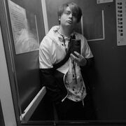 ���������� �����-���������, ���� ����� ���������, 22 ����, ������������ ��� ������, ����� � ���������