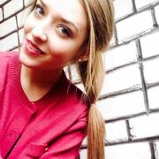  ,   , 30 ,   ,   , c 