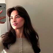 ���������� �����, ������