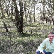  ,   , 39 ,   ,   , c , 
