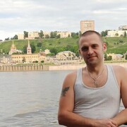 Знакомства Козьмодемьянск, мужчина Дмитрий, 36