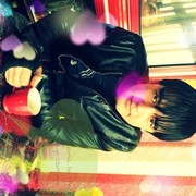 ���������� ������, ���� ������� Nazimjan, 32 ����, ������������ ��� ������, ����� � ���������, c�������� ���������, ���������