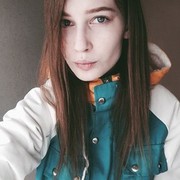  ,   , 28 ,   ,   , c 