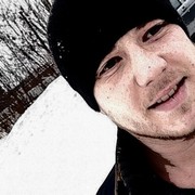 ���������� ���������� �����, ���� ������� ������, 31 ���, ������������ ��� ������, ����� � ���������, c�������� ���������