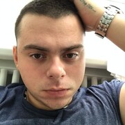 ���������� ������, ���� ������� ������, 28 ���, ������������ ��� ������, ����� � ���������