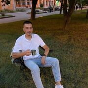 ���������� �����, ���� ������� ����, 34 ����, ������������ ��� ������, ����� � ���������, c�������� ���������, ���������