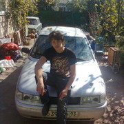  ,   Aleks, 35 ,   ,   , c 