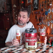 ���������� ������, ���� ������� ������, 61 ���, ������������ ��� ������, ����� � ���������, c�������� ���������