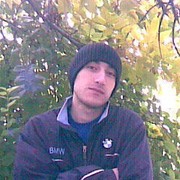 ���������� ���������, ���� ������� �����, 40 ���, ������������ ��� ������, ����� � ���������, c�������� ���������