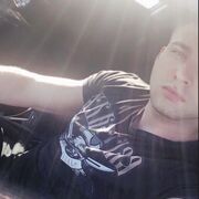 ���������� ������, ���� ������� �����, 27 ���, ������������ ��� ������, ����� � ���������